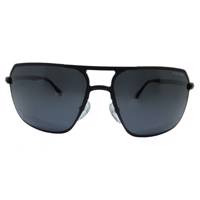 عینک آفتابی مدلSPS12B 7AX-5LD-K22 SPS12B 7AX-5LD-K22 Sunglasses