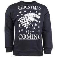 پولیور مردانه سون پی ام مدل Christmas Is Coming 32 Seven Pm Christmas Is Coming 32 Sweater For Men