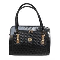 کیف دستی زنانه سالار مدل 1-844 Salar 844-1 Hand Bag for Women