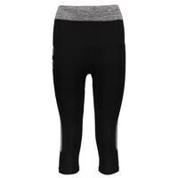 شلوارک اسپرت زنانه شهر شیک مدل CL819 Shahr Shik CL819 Sport Shorts For Women