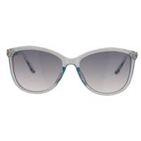 عینک آفتابی سی ویک مدل CA513 Civick CA513 Sunglasses