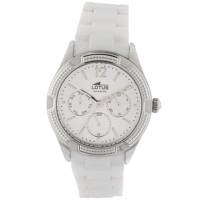 ساعت مچی عقربه‌ای زنانه لوتوس مدل L15926/1 Lotus L15926/1 Watch For Women