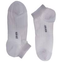 جوراب نانو مچی مردانه پاآرا مدل 10-403 Pa-ara 403-10 Socks For Men