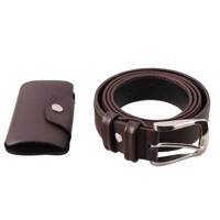 ست هدیه لاماسو کد 246002 Lamaso 246002 Gift Set