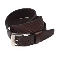 کمربند مردانه کهن چرم مدل B22-2 - Kohan Charm B22-2 Belt For Men