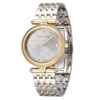 ساعت مچی عقربه ای زنانه اسکادا مدل EW3235044 ESCADA EW3235044 Watch For Women