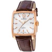 ساعت مچی عقربه‌ ای مردانه کاندینو مدل C4373/1 Candino C4373/1 Watch For Men
