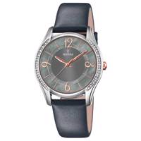 ساعت مچی عقربه‌ ای زنانه فستینا مدل F16944/B Festina F16944/B Watch For Women