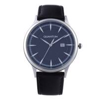 ساعت مچی عقربه ای مردانه کوانتوم مدل ADG649.350 Quantum ADG649.350 Watch For Men