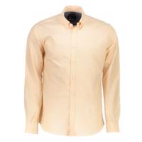 پیراهن مردانه کاپریکورن مدل 90 - Capricorn 90 Shirt For Men