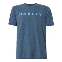 تیشرت اوکلی سری SO-OAKLEY BURN ATOMIC مدل 190645337354 Oakley 190645337354 SO-OAKLEY BURN ATOMIC T-SHIRT