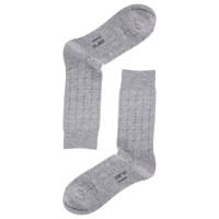 جوراب نانو 30 درصد مردانه پاآرا مدل 9-20237 Pa-ara 20237-9 Socks For Men