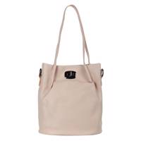 کیف زنانه دوک مدل K665-2 - Duk K665-2 Bag For Women