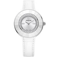 ساعت مچی عقربه ای زنانه سواروسکی 5080504 Swarovski 5080504 Watch For Women