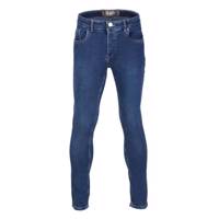 شلوار مردانه رویال راک مدل RR-002 Royal Rock RR-002 Pants For Men