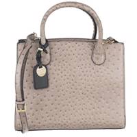 کیف دستی زنانه کارپیزا مدل BS524601S1872201 - Carpisa BS524601S1872201 Hand Bag For Women