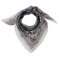 روسری اکل مدل Ak-278 Akel Ak-278 Scarf