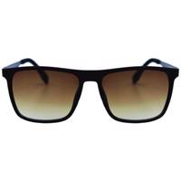 عینک آفتابی سی ویک مدل CA585 Civick CA585 Sunglasses