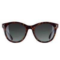 عینک آفتابی کارن میلن مدل KM500418052 Karen Millen KM500418052 Sunglasses