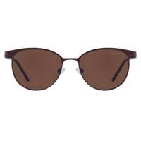 عینک آفتابی کابالو مدل A035 - 001 Caballo A035 - 001 Sunglasses