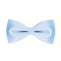 پاپیون رویال راک مدل RR-0056 - Royal Rock RR-0056 Bow Tie