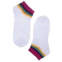 جوراب زنانه بیتا مدل 89 Bita 89 Socks For Women