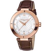 ساعت مچی عقربه ای مردانه روشاس مدل RP1G005L0021 Rochas RP1G005L0021 Watch For Men