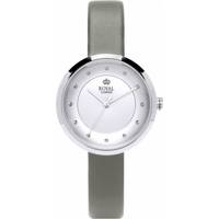 ساعت مچی عقربه ای زنانه رویال لندن مدل RL-21376-02 Royal London RL-21376-02 Watch For Women