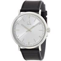 ساعت مچی عقربه ای مردانه کلوین کلاین مدل K3W211C6 Calvin Klein K3W211C6 Watch For Men