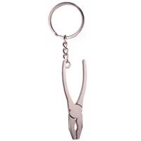 جاسوییچی شهر شیک طرح انبردست مدل JK106 Shahr Shik Pliers JK106 Keychain