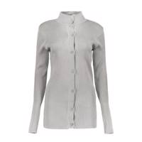 بلوز زنانه ترلان مدل 02 - Tarlan 02 Blouse For Women