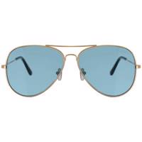 عینک آفتابی سی ویک CA524 Civick CA524 SunGlasses