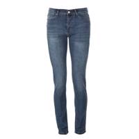 شلوار جین راسته مردانه مانچینی مدل 90 - Mancini 90 Straight Jeans For Men