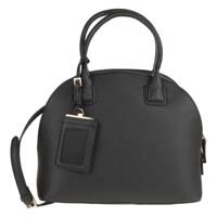 کیف دستی زنانه کارپیزا مدل BS474704W1700101 Carpisa BS474704W1700101 Hand Bag For Women