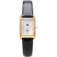 ساعت مچی عقربه ای زنانه رویال مدل RL-21167-03 Royal RL-21167-03 Watch for Women