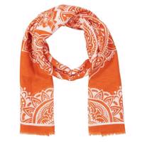 شال فراس مدل 623457 Fraas 623457 Shawl