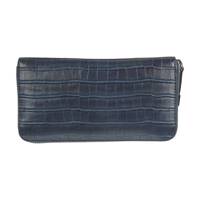 کیف پول زنانه کارپیزا مدل PD502104W1740001 Carpisa PD502104W1740001 Wallet For Women
