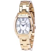 ساعت مچی عقربه ای زنانه پیر کاردین کد PC104562S06 Pierre Cardin PC104562S06