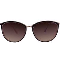 عینک آفتابی گرانجو مدل S8612 BR Granjo S8612 BRC Sunglasses