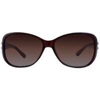 عینک آفتابی واته مدل BR 68 Vate Glasses BR 68 Sunglasses