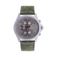 ساعت مچی عقربه ای کاپا مدل 1424m-c kappa kp-1424m-c Watch For Men