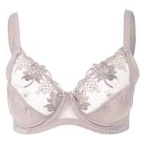 سوتین لین مدل 560 Leen 560 Bra