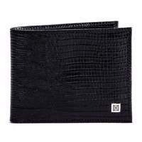 کیف پول درسا مدل 2205 Dorsa 2205 Wallet