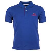 پلوشرت مردانه ونیز کد 18 - Veniz 18 Polo Shirt For Men