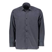 پیراهن مردانه پیاژه مدل 5070 - Piaget 5070 Men Shirt