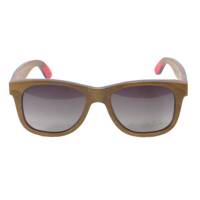 عینک آفتابی ریلماری مدل RS111 Rilmary Sunglasses RS111