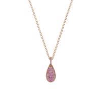 گردنبند اسپریت مدل ESNL93144A420 Esprit ESNL93192B420 Necklace