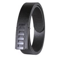 کمربند چرم طبیعی مردانه مارسین مدل C113 Marseen C113 Genuine Leather Belt For Men