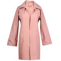 مانتو زنانه ولیعصر مدل اریکا 21815 Valiasr 21815 Manto for Women