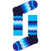 جوراب هپی ساکس مدل Soda Pop Happy Socks Soda Pop Socks